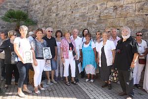 AOBR 2014 08 30 AOUT TOULON  JOURNEE DES DISPARUS (33)